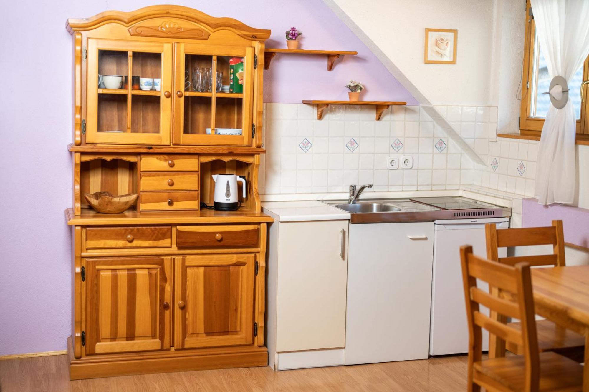Apartments And Rooms Hodnik Slavko Bohinj Zewnętrze zdjęcie